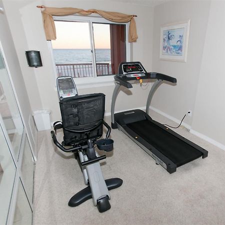 Villa Royal Palms Unit 1205 Gulf Shores Esterno foto