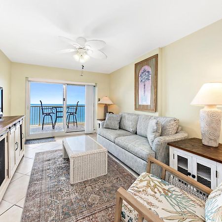 Villa Royal Palms Unit 1205 Gulf Shores Esterno foto