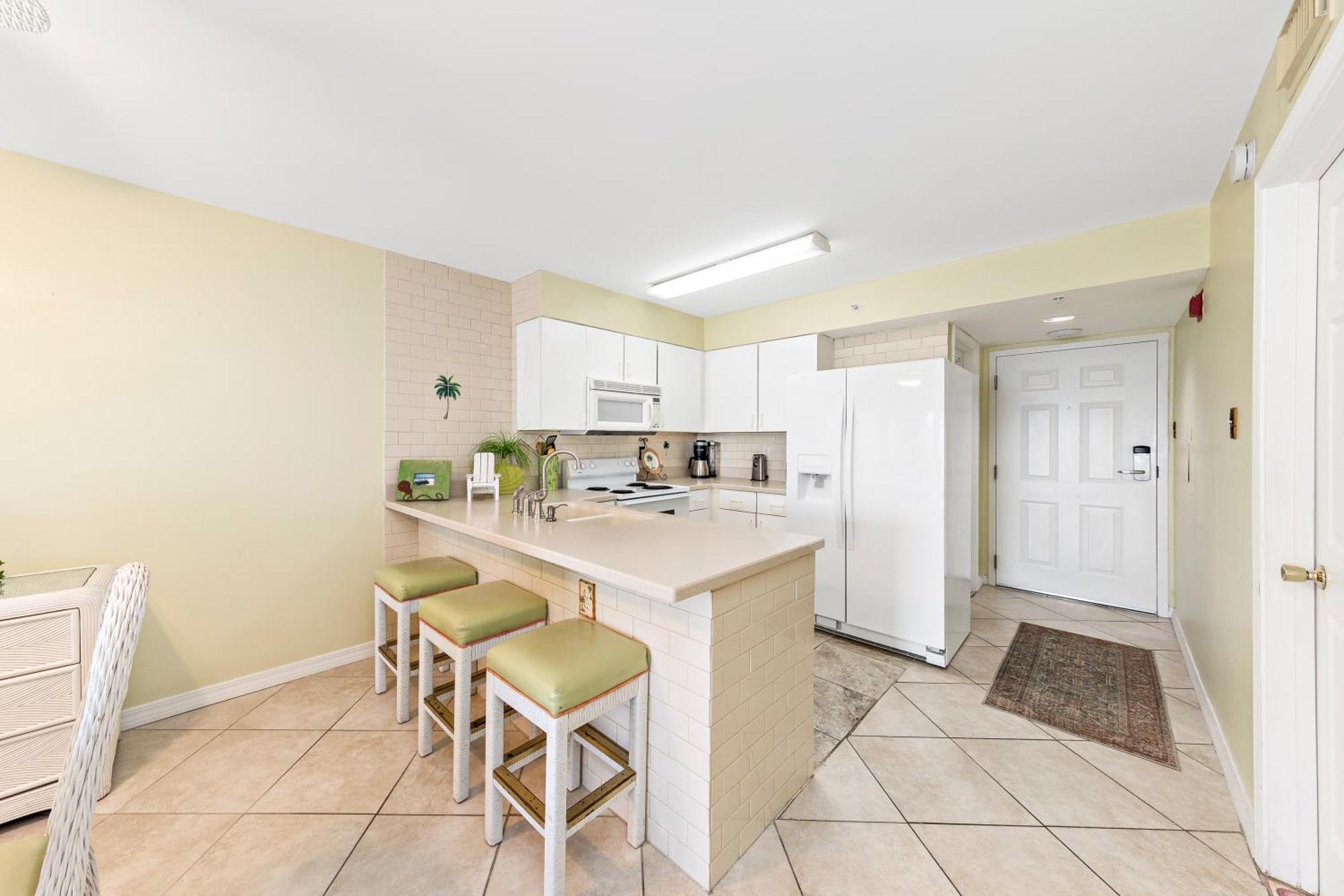 Villa Royal Palms Unit 1205 Gulf Shores Esterno foto