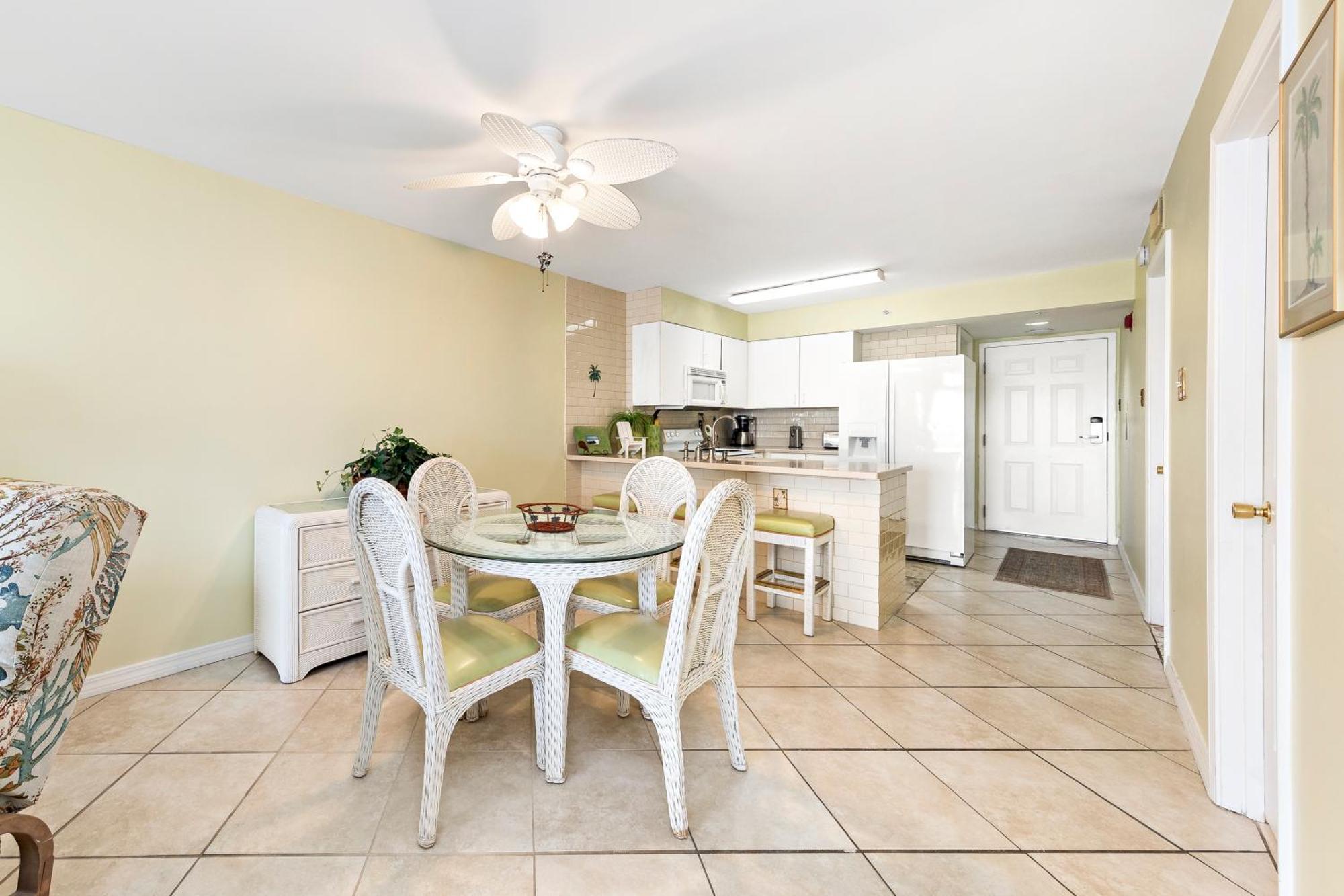 Villa Royal Palms Unit 1205 Gulf Shores Esterno foto
