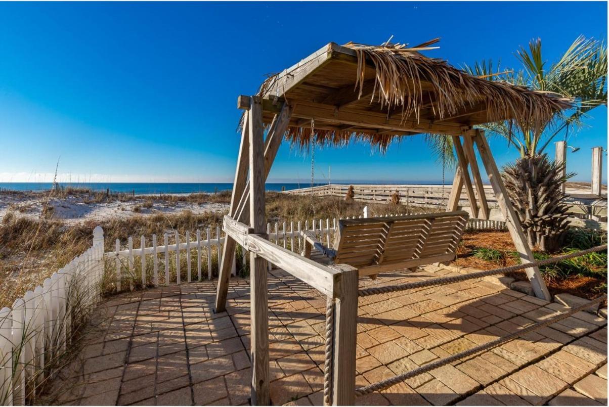 Villa Royal Palms Unit 1205 Gulf Shores Esterno foto