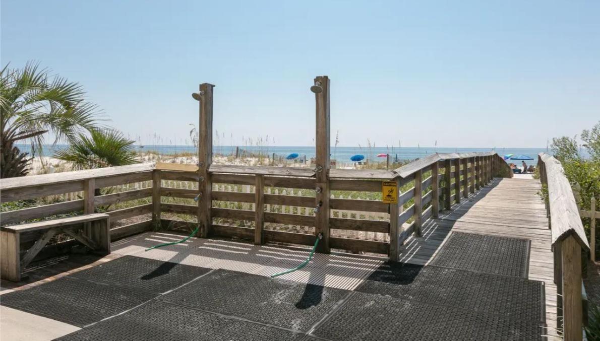 Villa Royal Palms Unit 1205 Gulf Shores Esterno foto