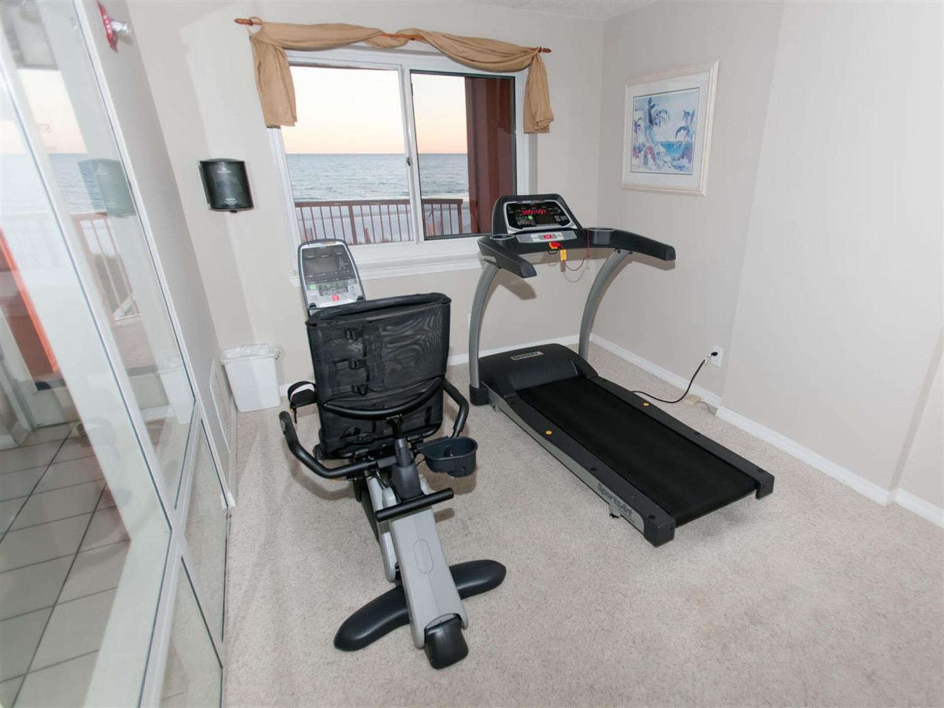 Villa Royal Palms Unit 1205 Gulf Shores Esterno foto