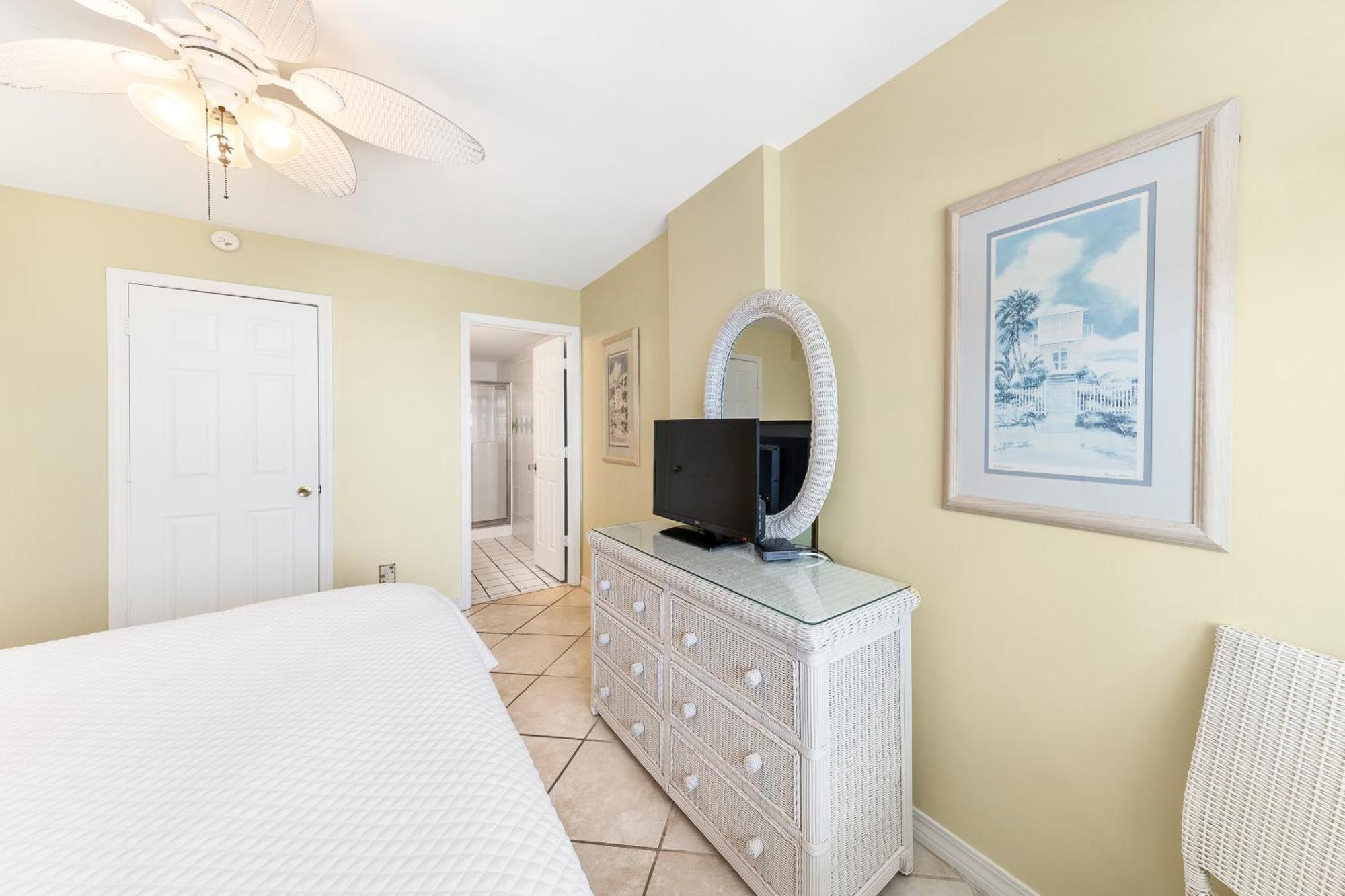 Villa Royal Palms Unit 1205 Gulf Shores Esterno foto