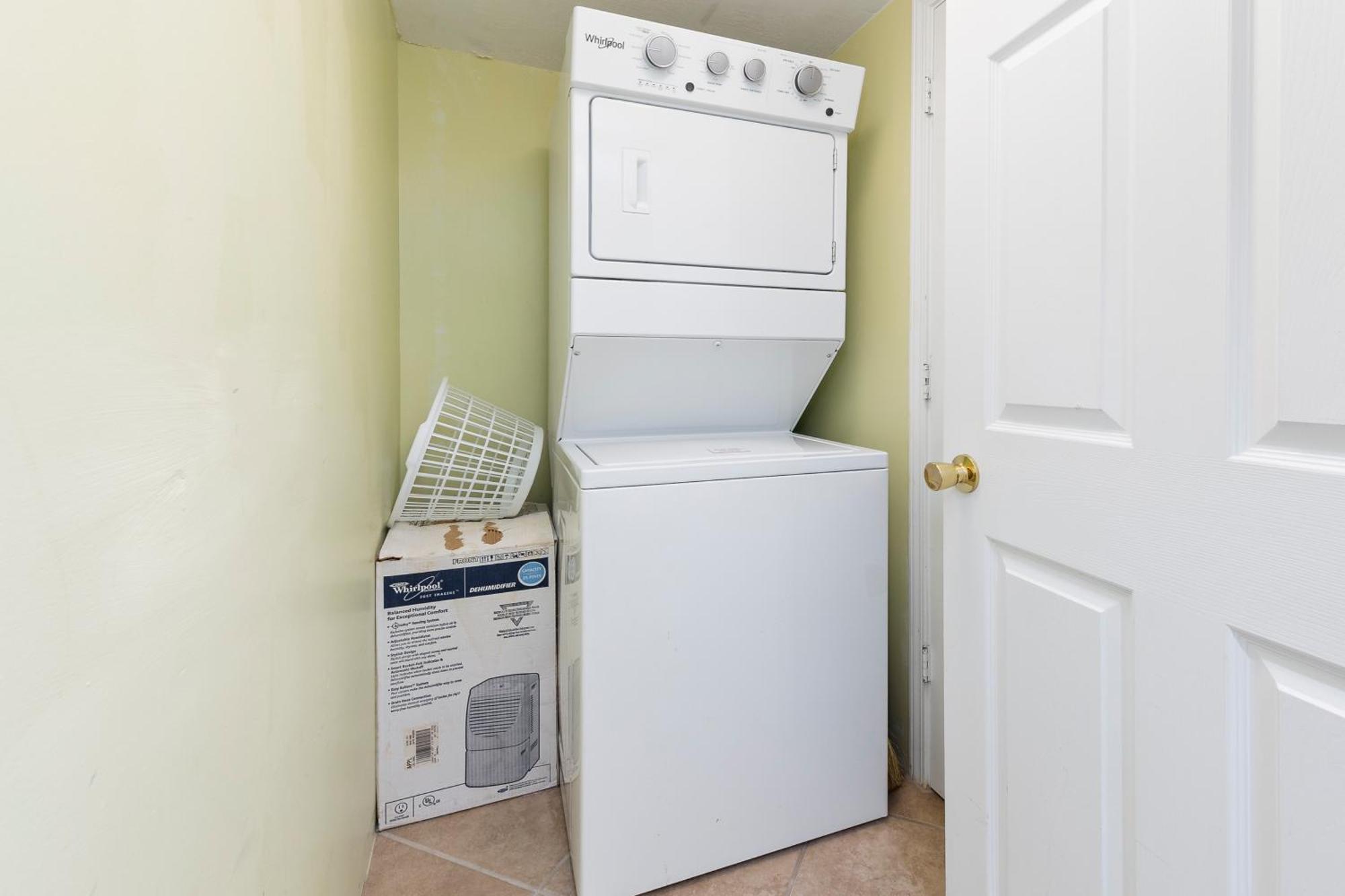 Villa Royal Palms Unit 1205 Gulf Shores Esterno foto