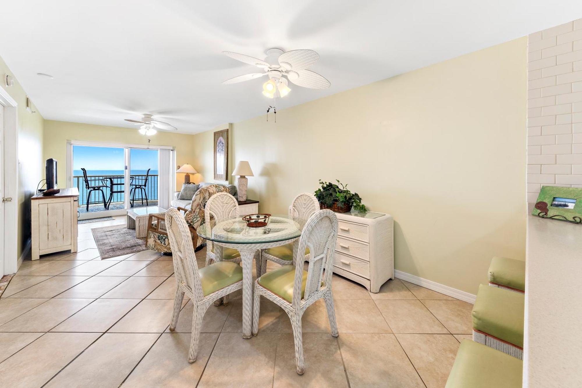 Villa Royal Palms Unit 1205 Gulf Shores Esterno foto