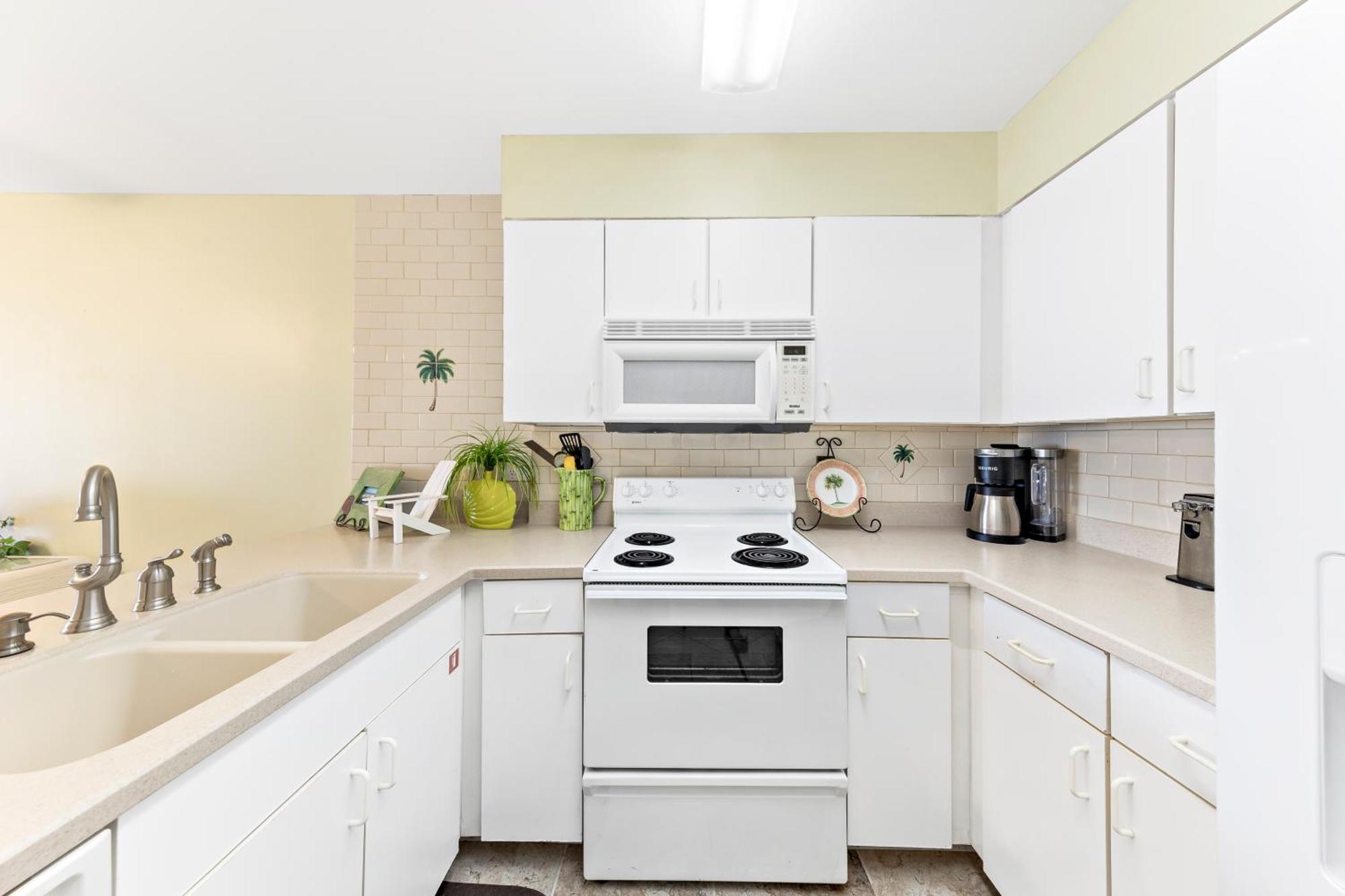 Villa Royal Palms Unit 1205 Gulf Shores Esterno foto
