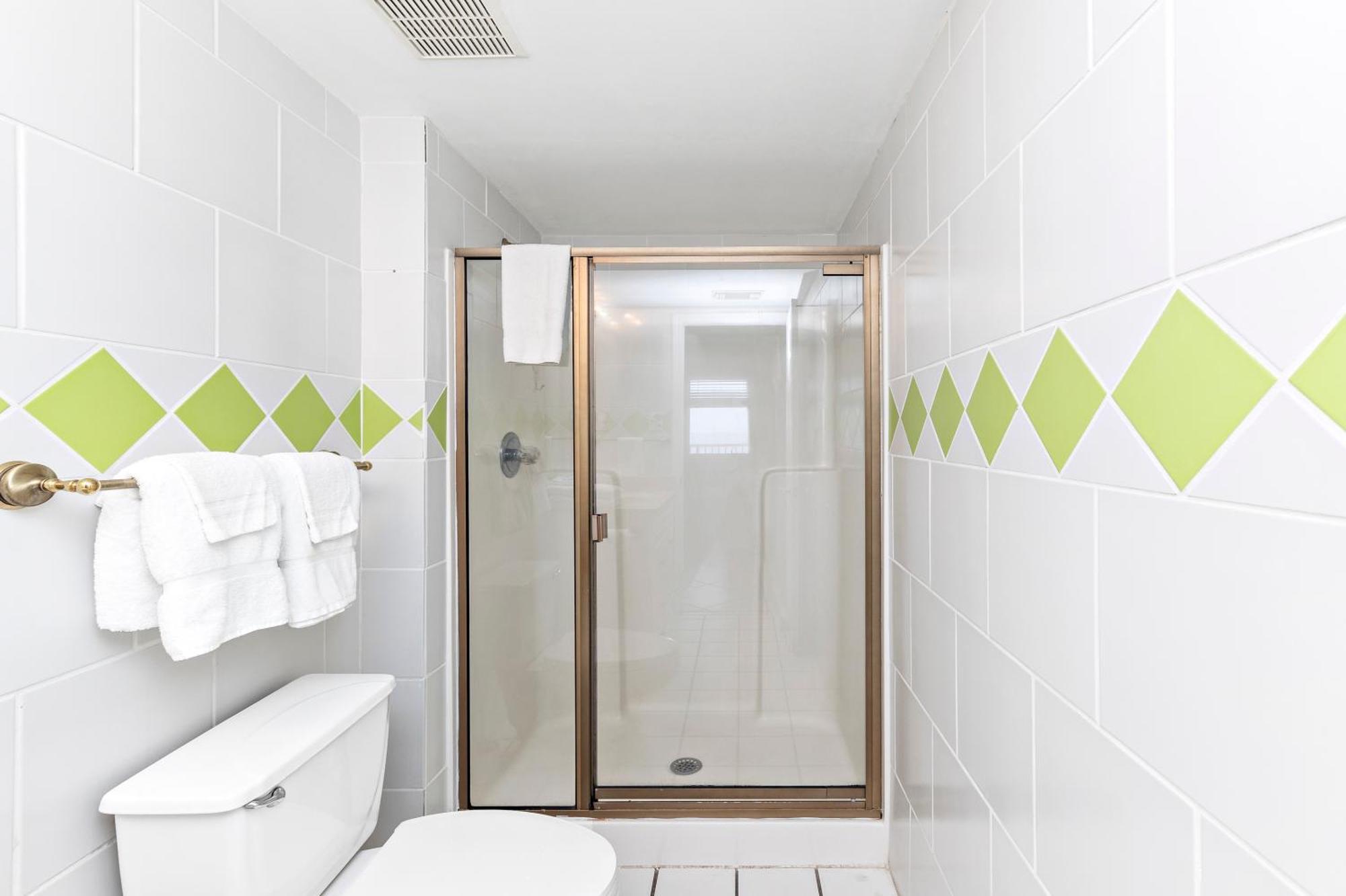 Villa Royal Palms Unit 1205 Gulf Shores Esterno foto