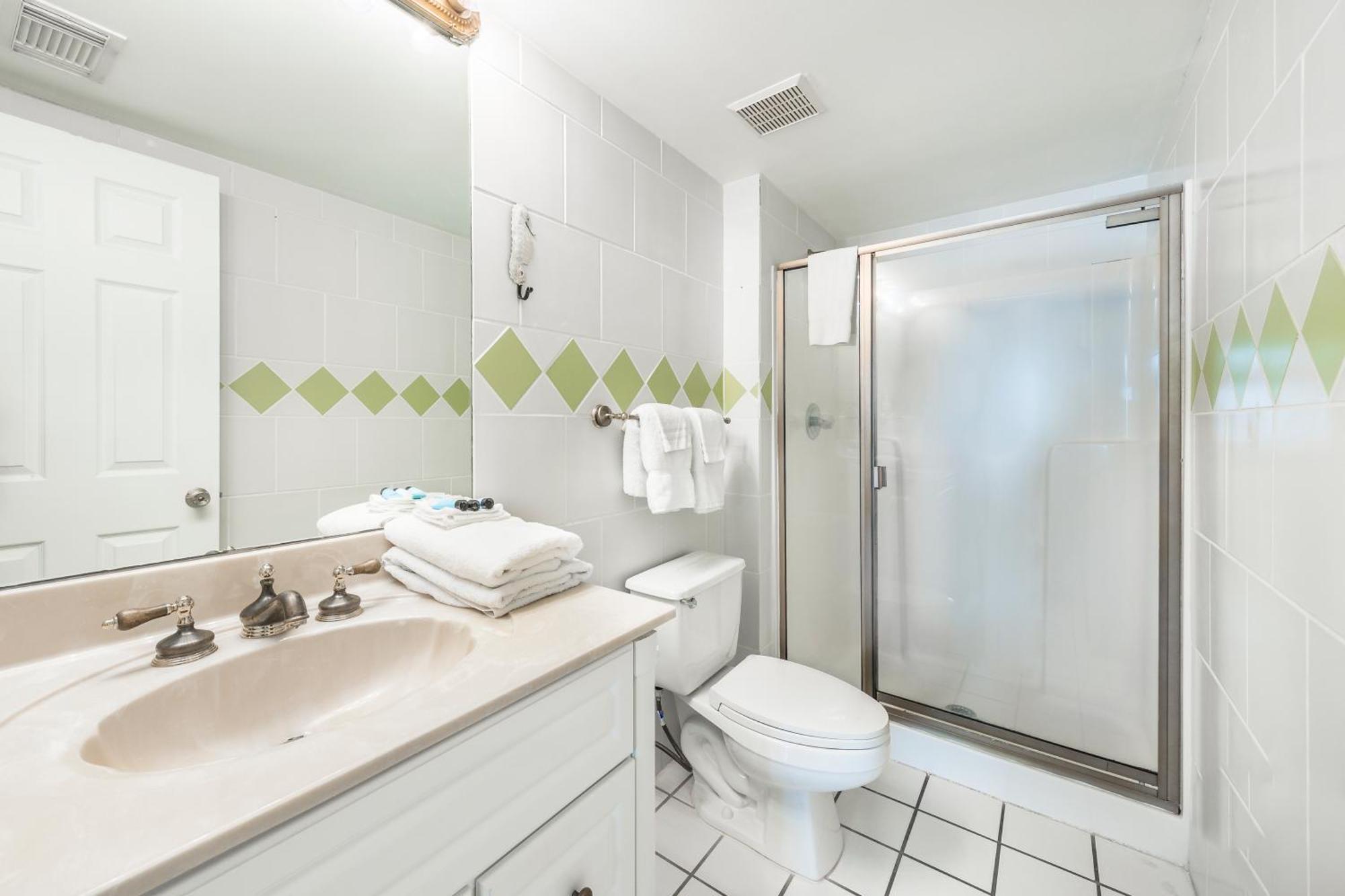 Villa Royal Palms Unit 1205 Gulf Shores Esterno foto
