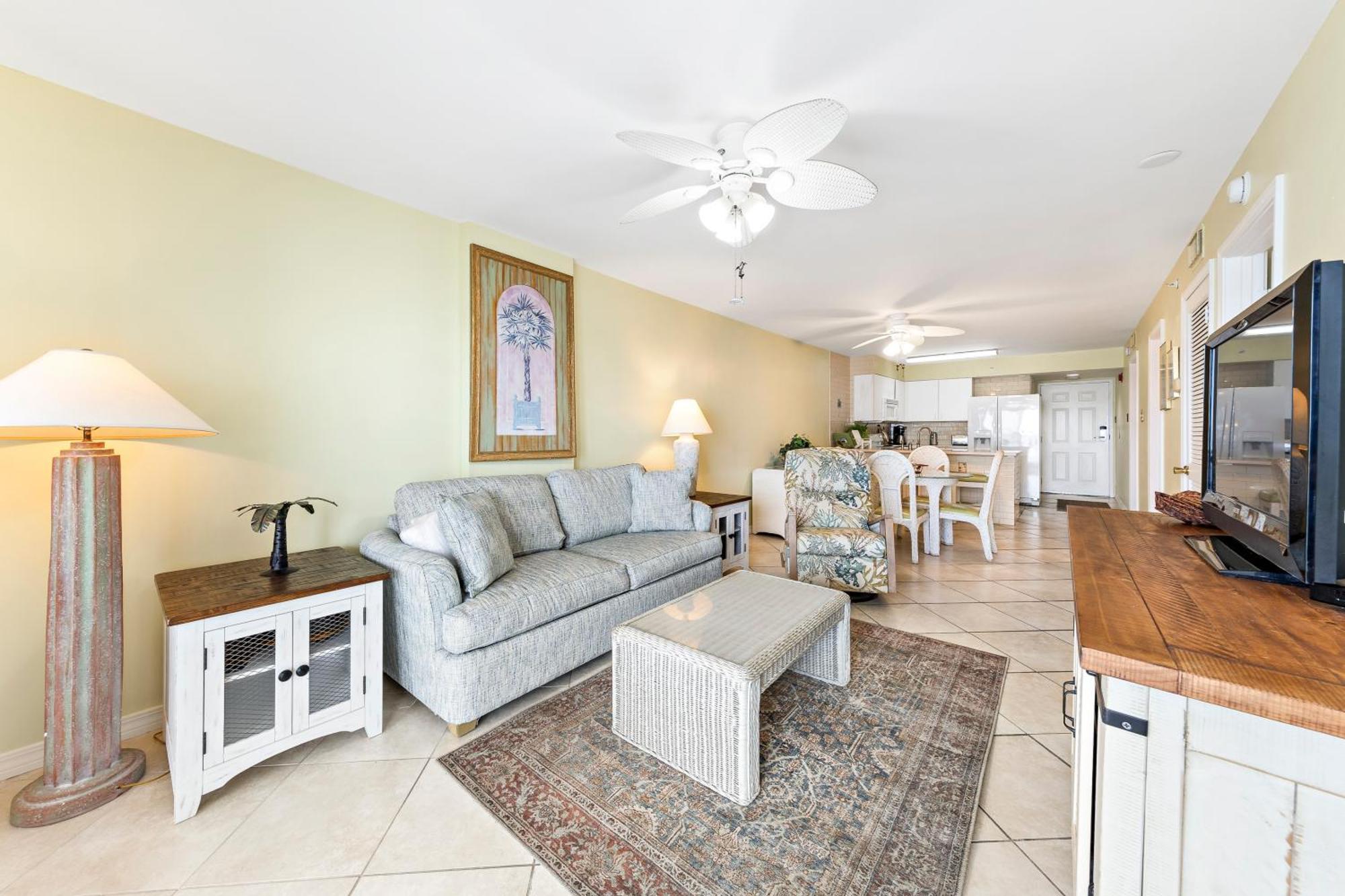 Villa Royal Palms Unit 1205 Gulf Shores Esterno foto