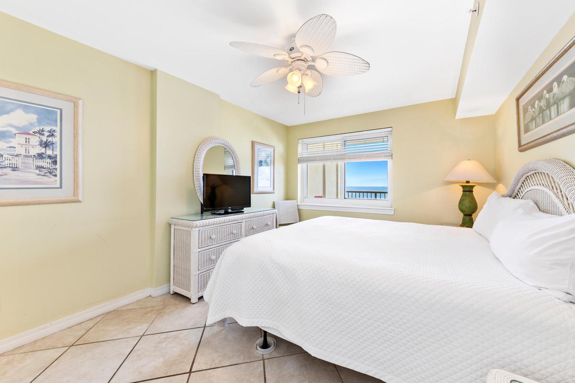 Villa Royal Palms Unit 1205 Gulf Shores Esterno foto