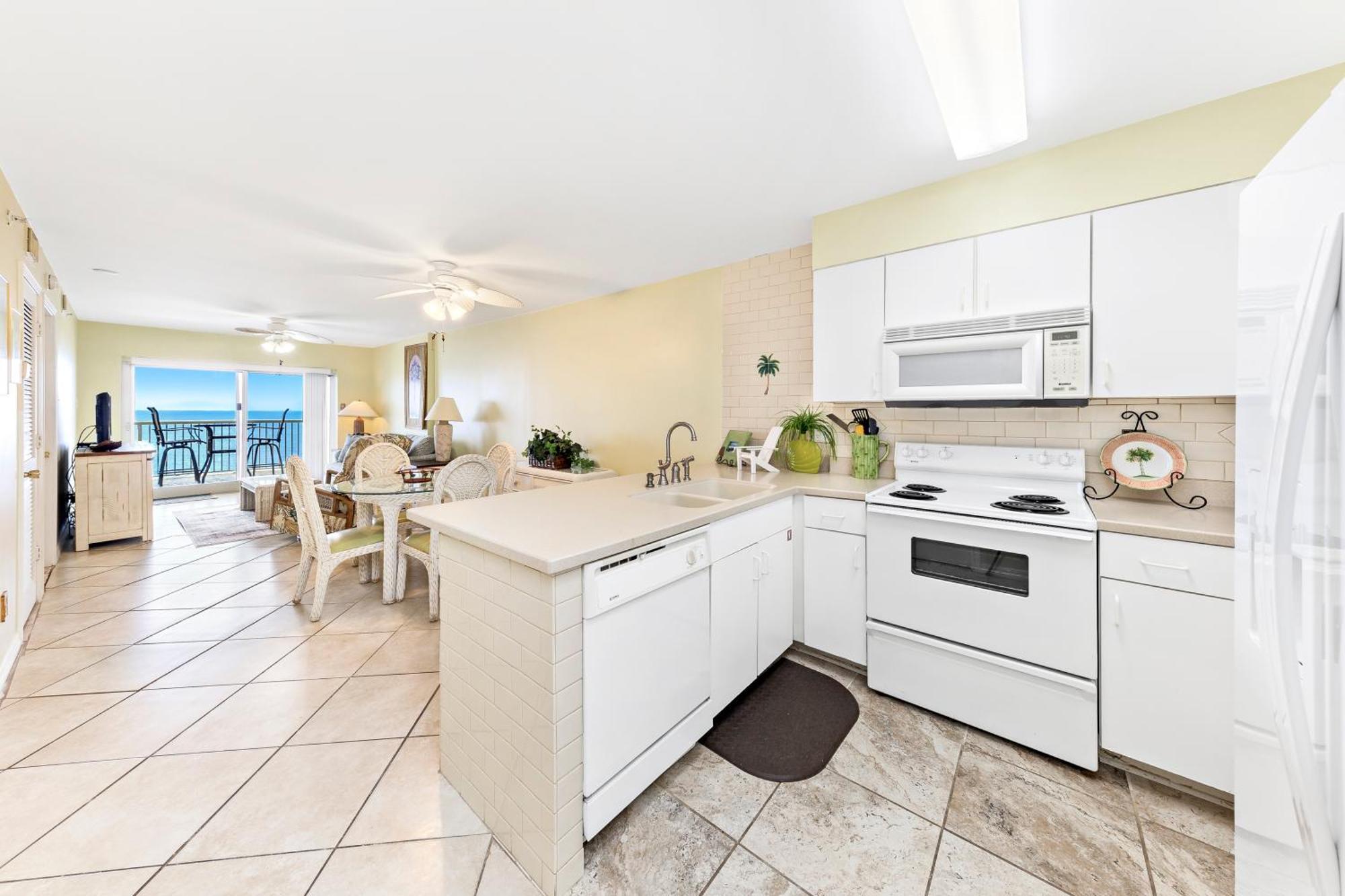 Villa Royal Palms Unit 1205 Gulf Shores Esterno foto