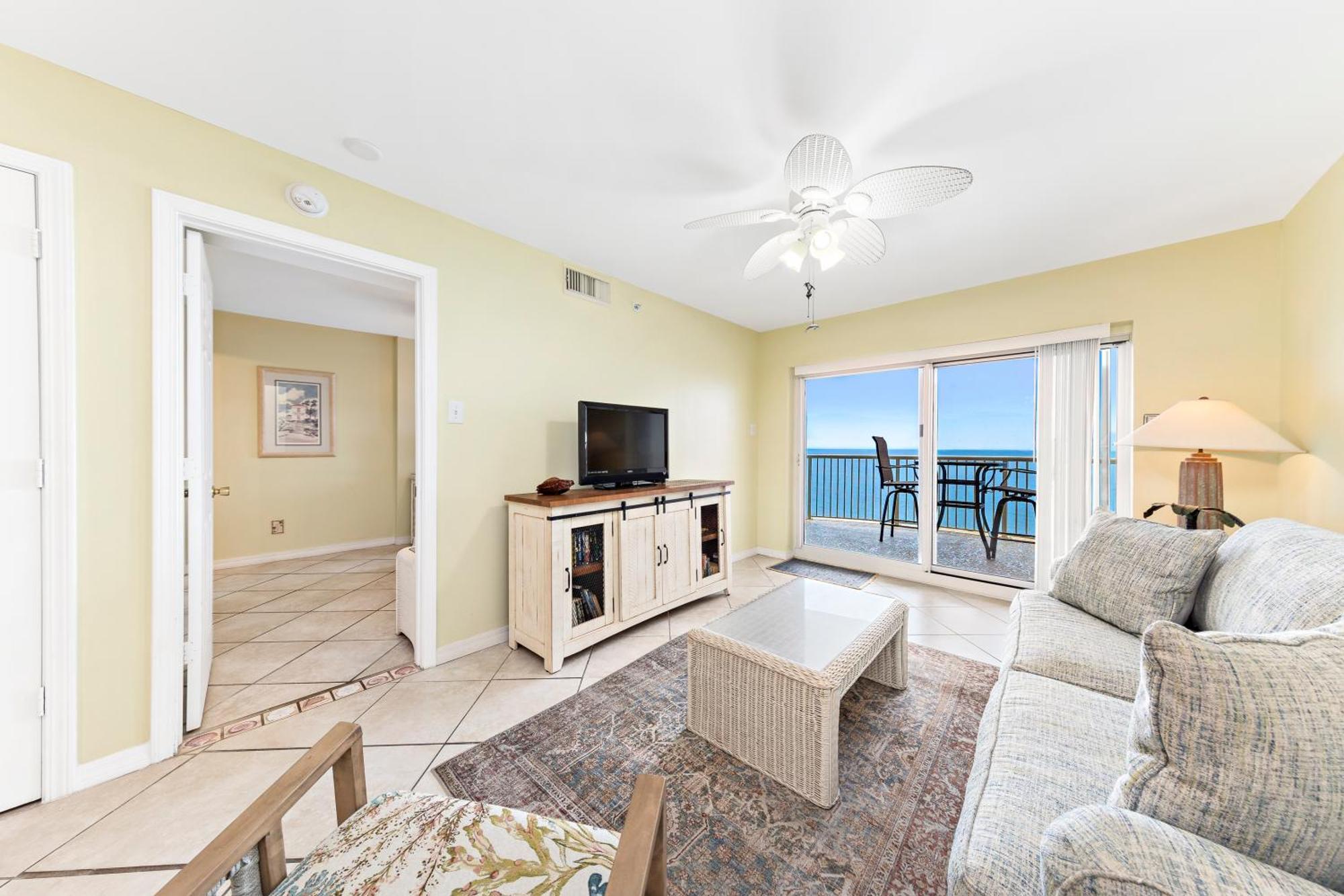 Villa Royal Palms Unit 1205 Gulf Shores Esterno foto