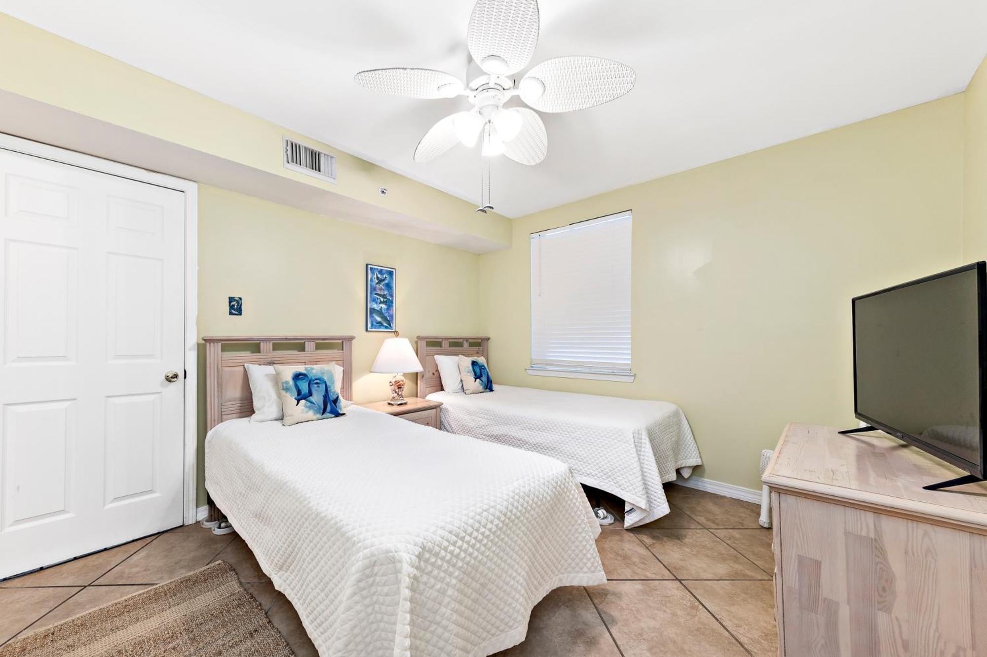 Villa Royal Palms Unit 1205 Gulf Shores Esterno foto