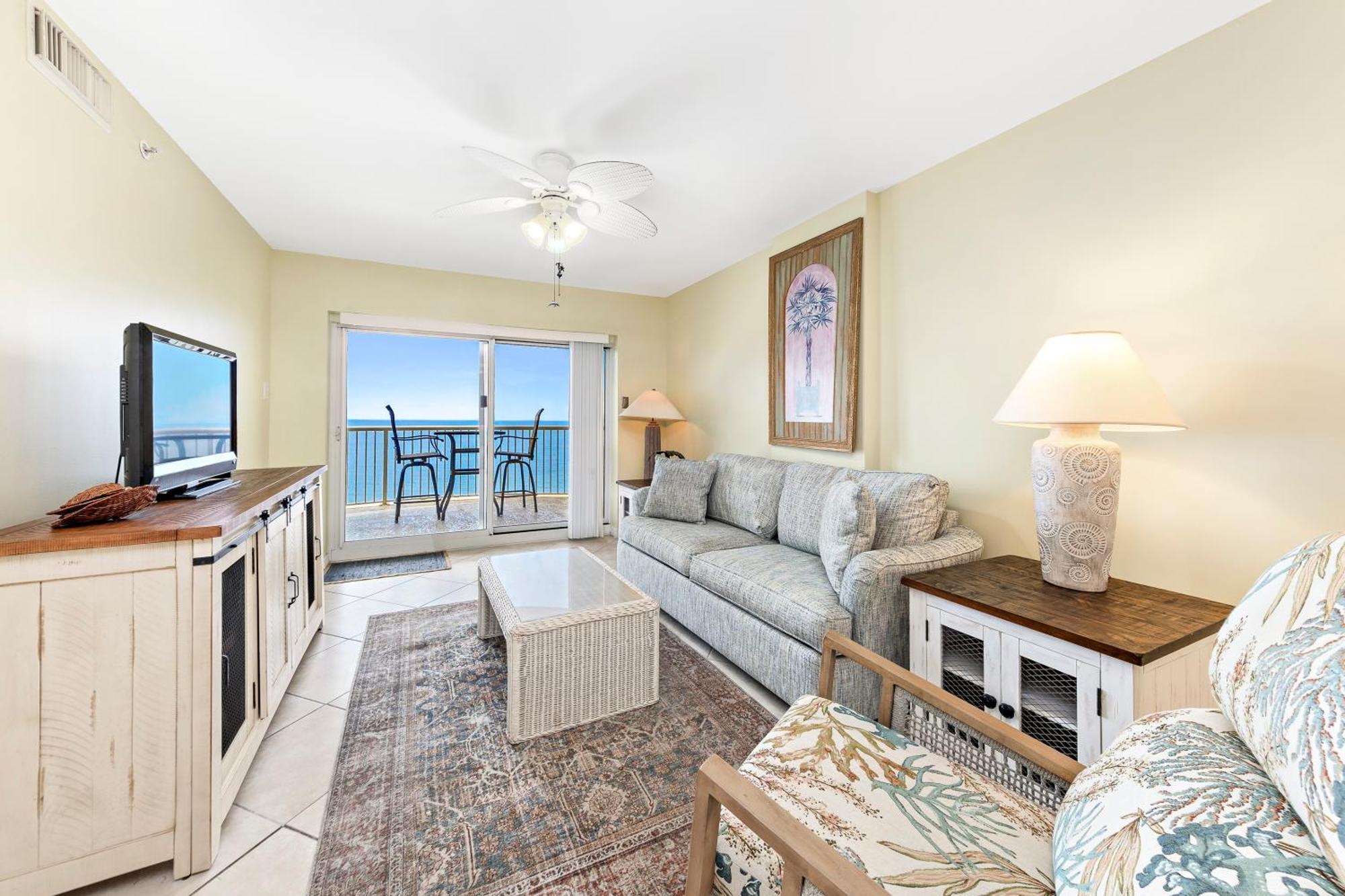 Villa Royal Palms Unit 1205 Gulf Shores Esterno foto